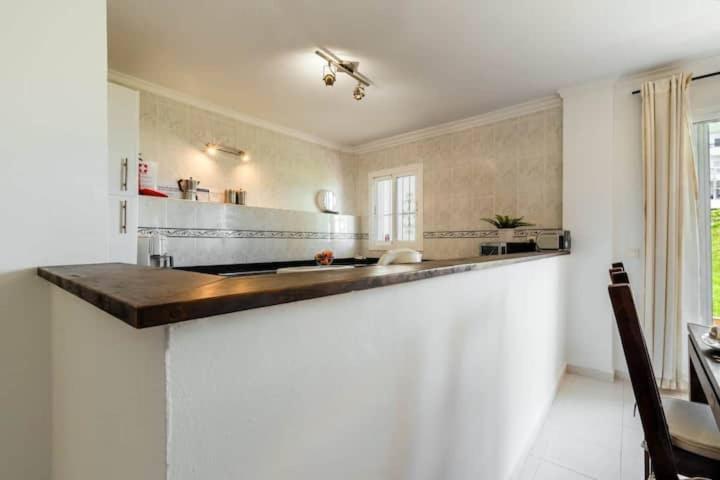 Apartament Perfect Family In Acapulco Playa, *