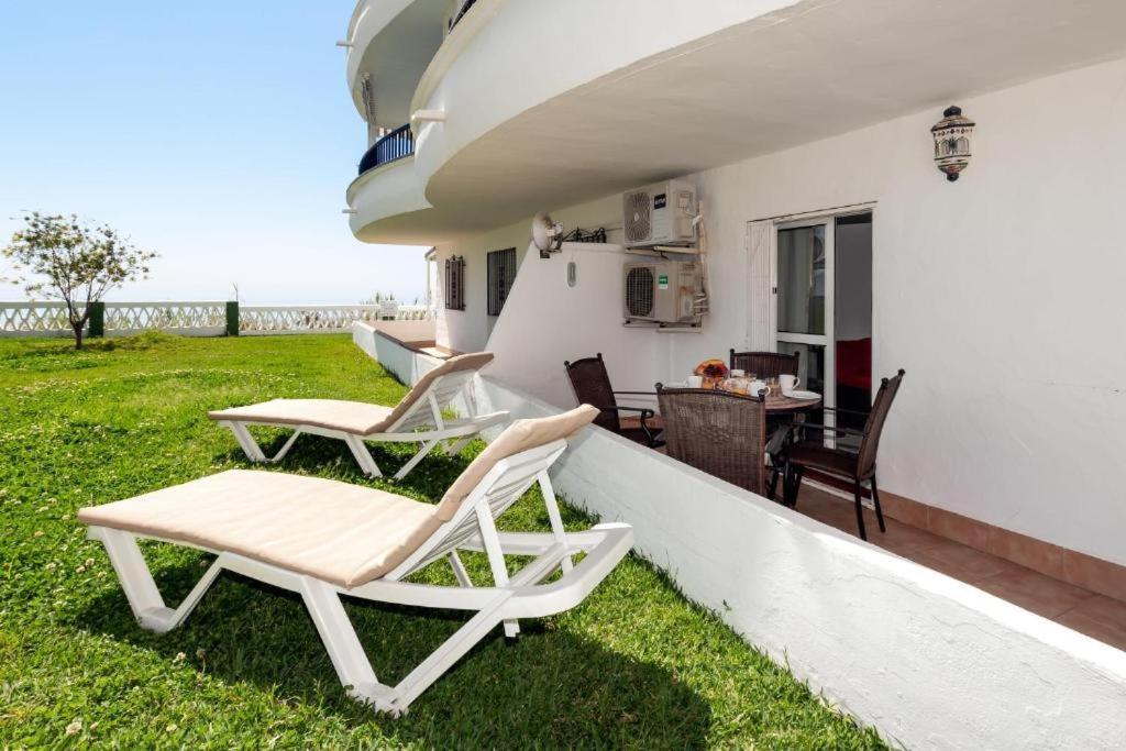 Perfect Family In Acapulco Playa, Apartament