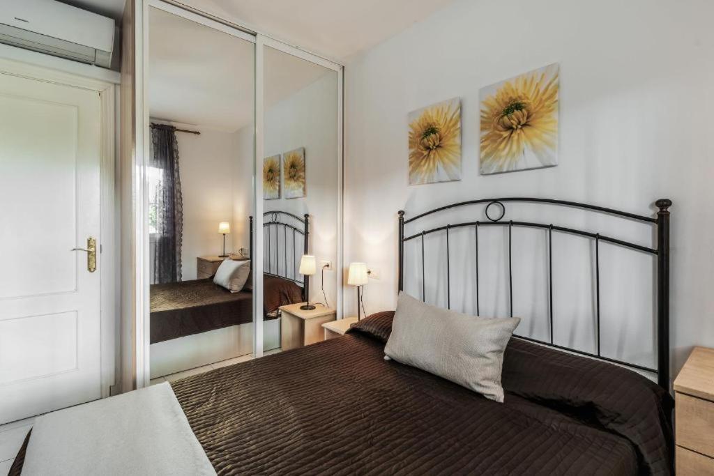 Appartement Perfect Family In Acapulco Playa, *