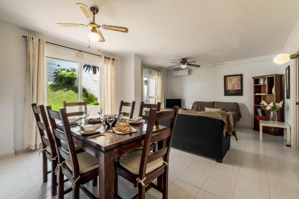 Appartement Perfect Family In Acapulco Playa, *